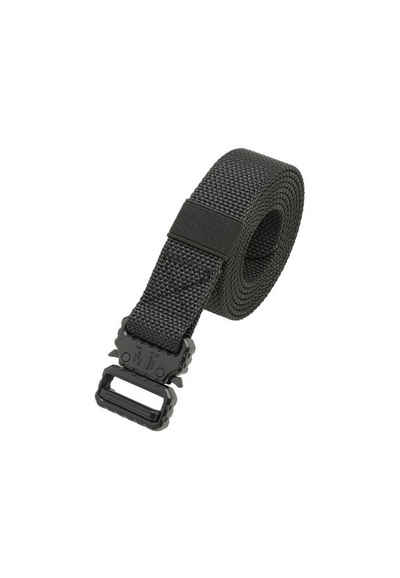 Brandit Hüftgürtel Brandit Accessoires Tactical Belt