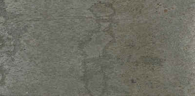 Slate Lite Dekorpaneele Argento, BxL: 120x240 cm, 2,88 qm, (1-tlg) aus Naturstein