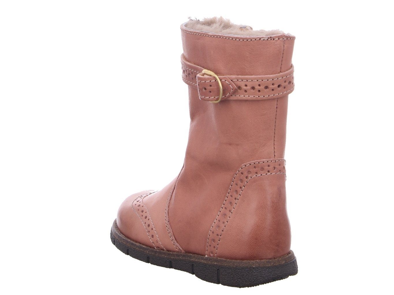 Bisgaard Noli Winterstiefel