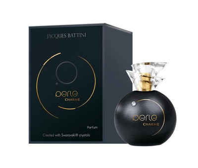 Jacques Battini Парфюми Jacques Battini Perle Charme Parfum 100 ml