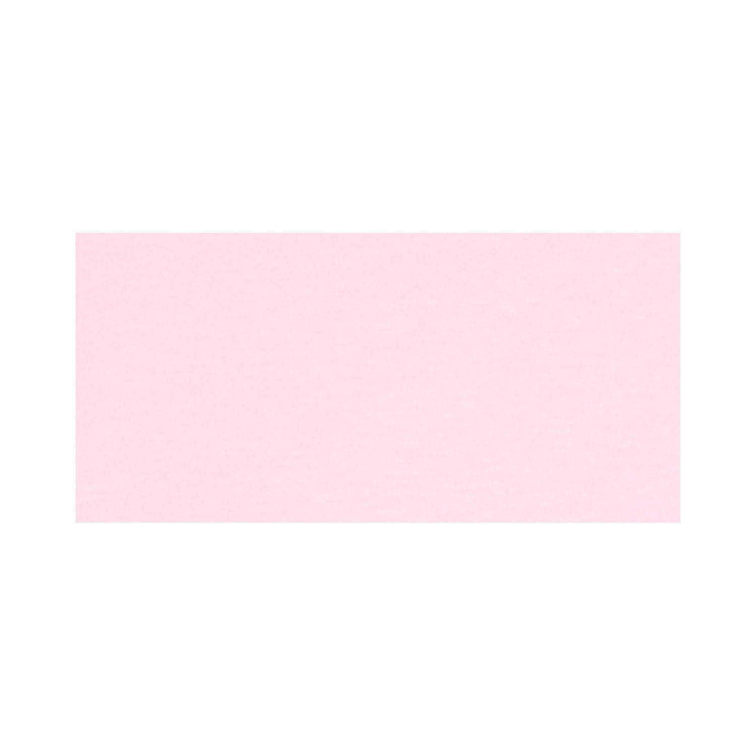 modAS Jerseymütze Baby Mütze Baumwolle (40) rosa Ohrenschutz mit Kopfbedeckung Bindeband und 