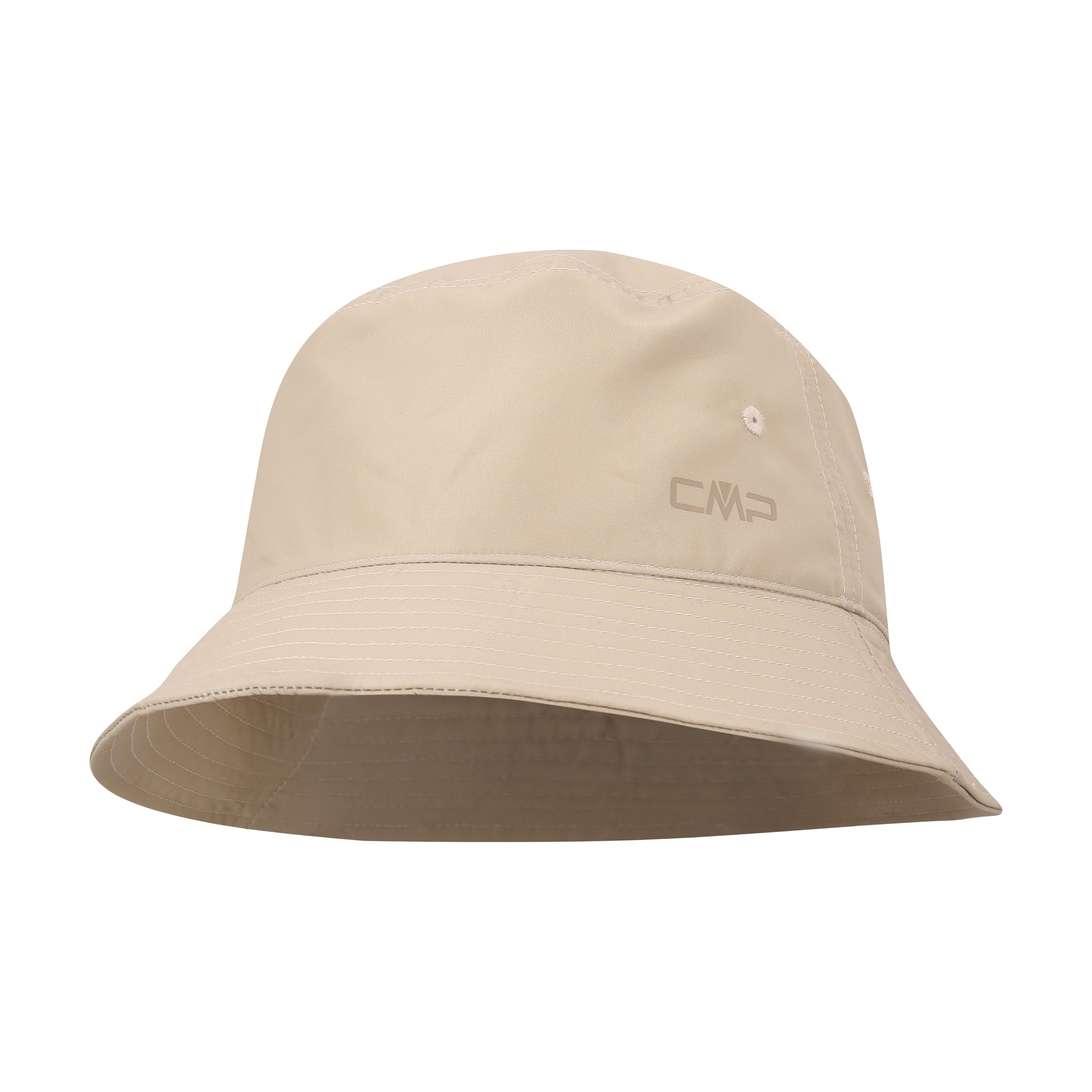 CMP Fischerhut CMP Unisex Hut Unisex günstig online kaufen