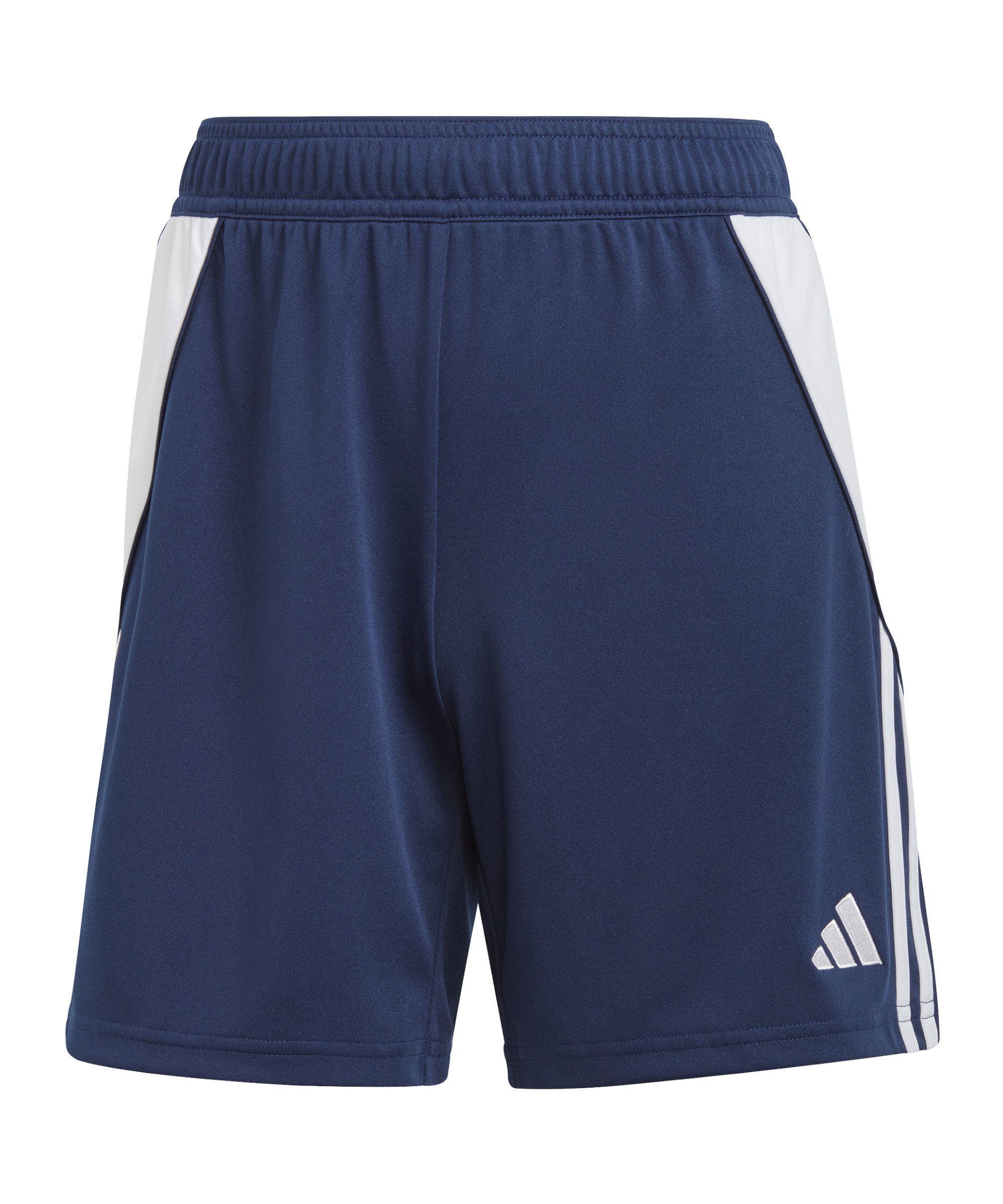 Sporthose adidas Performance Tiro 24 Short Damen Shorts
