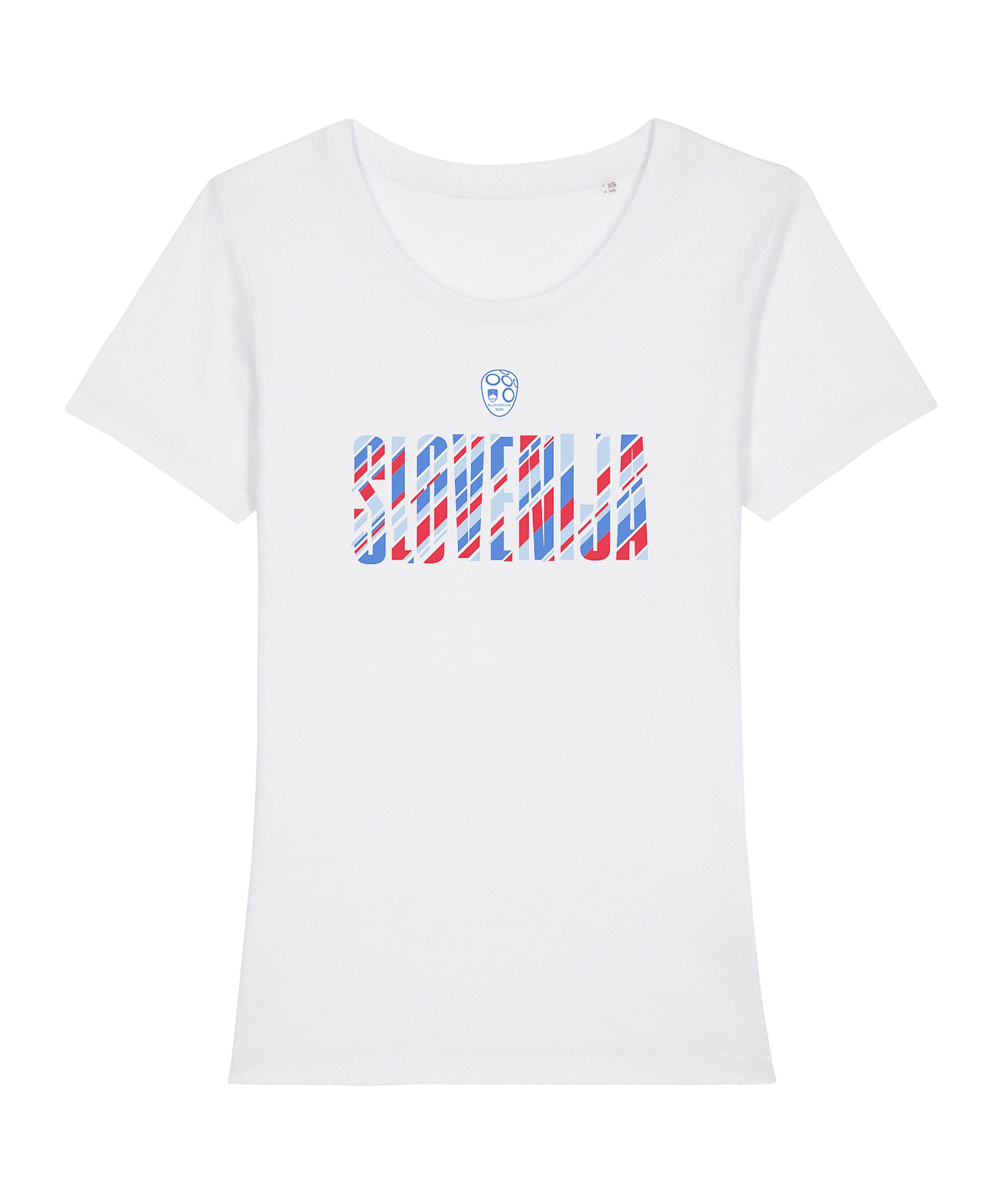 Nike T-Shirt Nike Performance Baumwolle