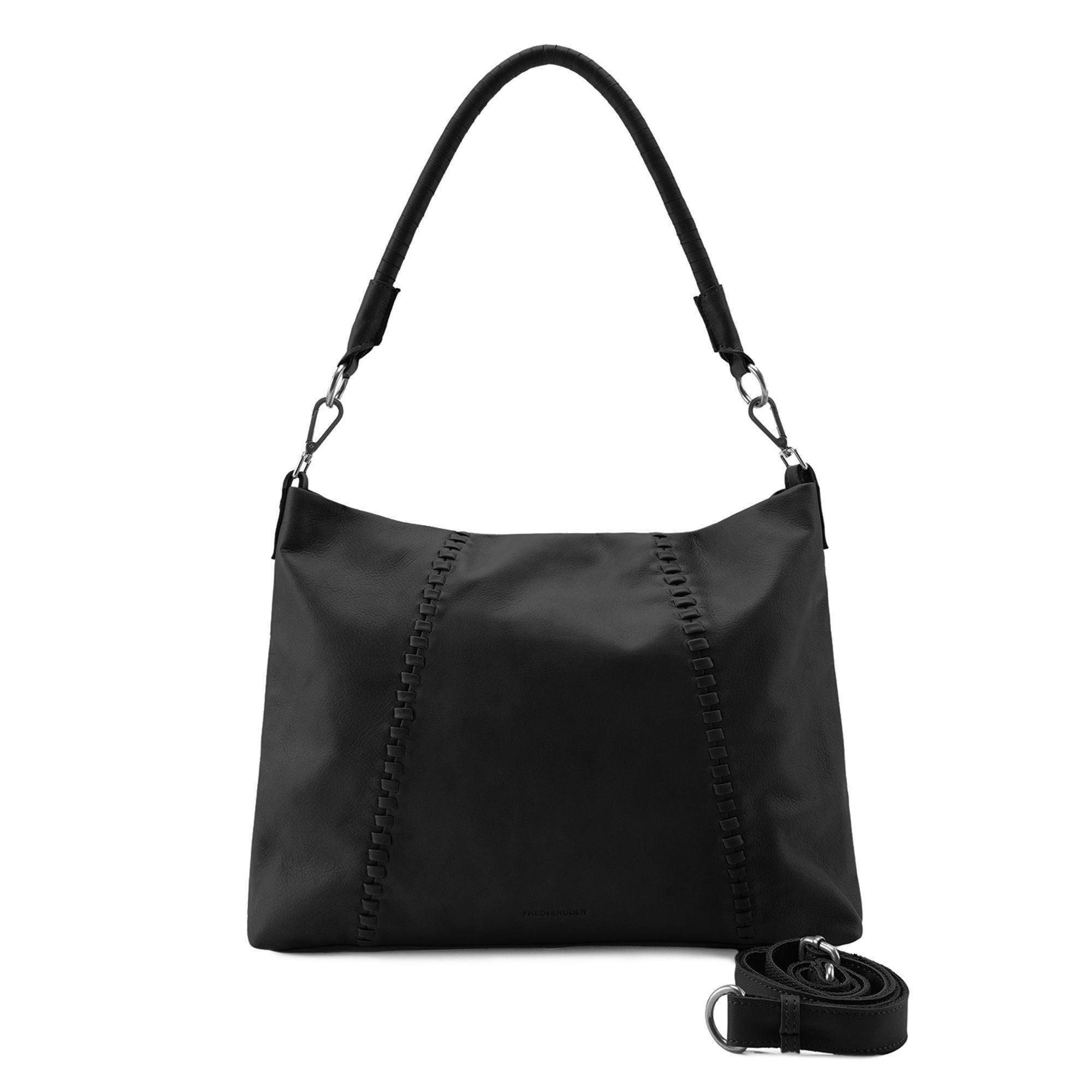 Schultertasche Calm