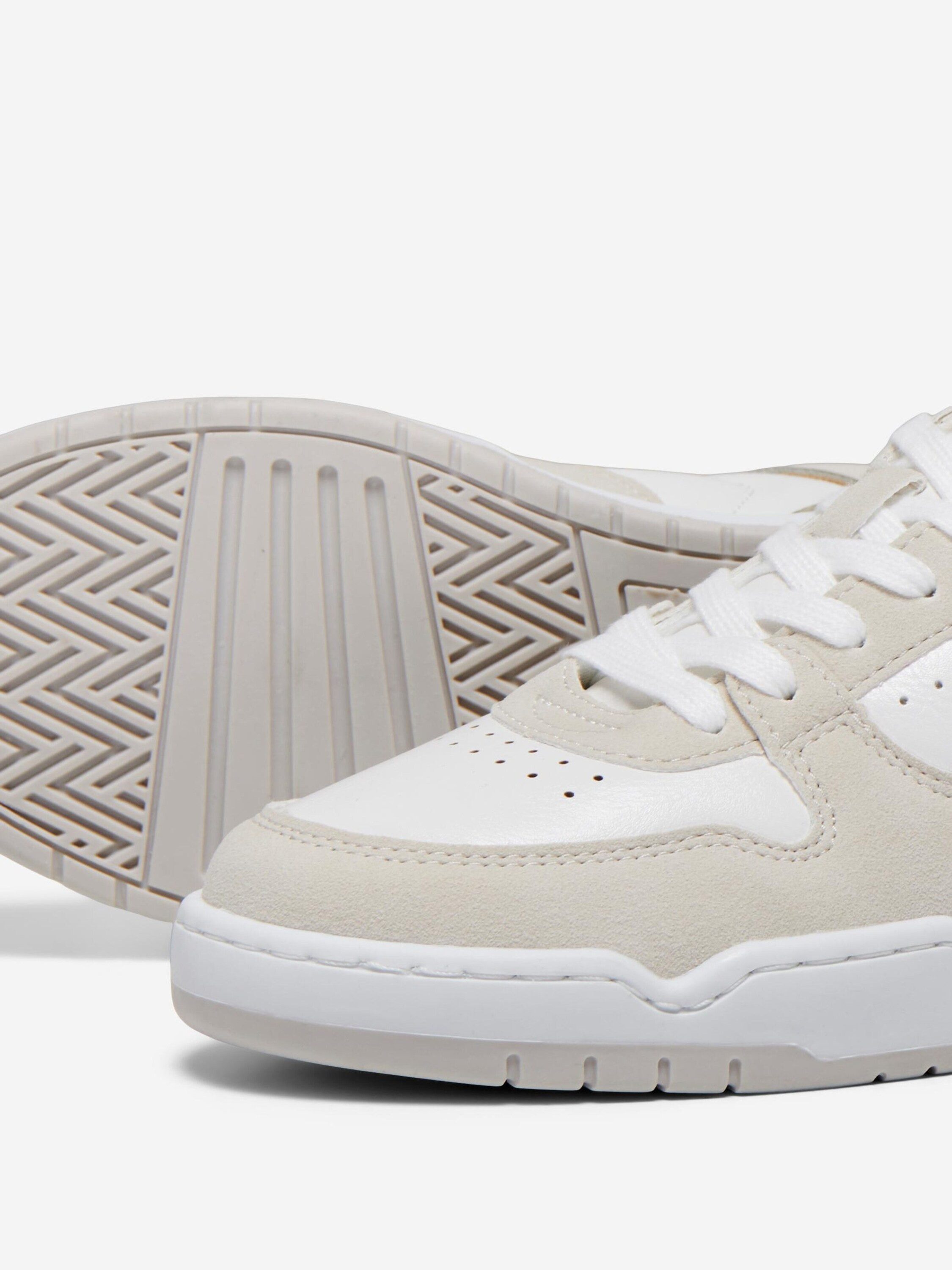 ONLY SWIFT Sneaker (1-tlg)