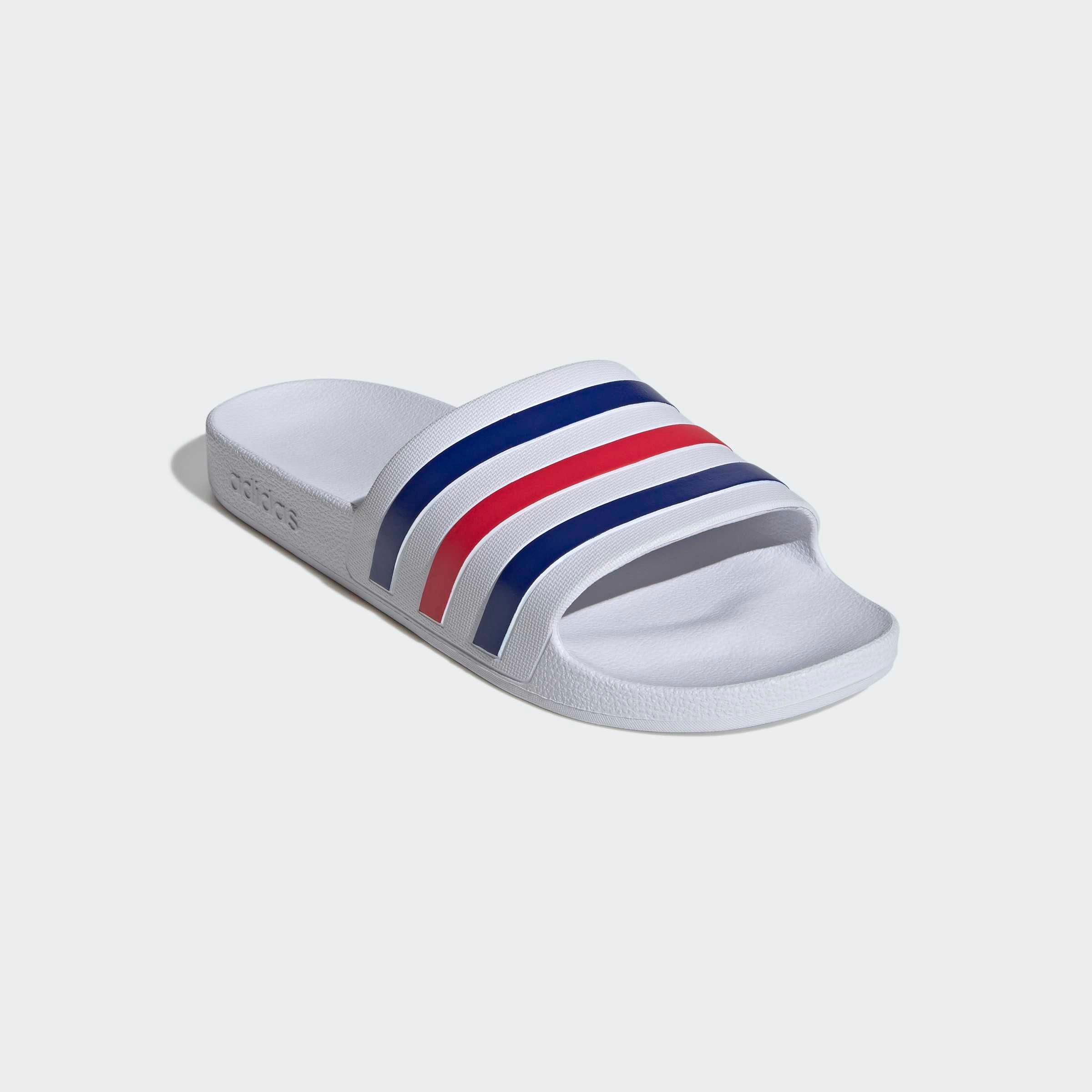 adidas Sportswear AQUA ADILETTE Badesandale Badelatschen, World Cup Nations günstig online kaufen