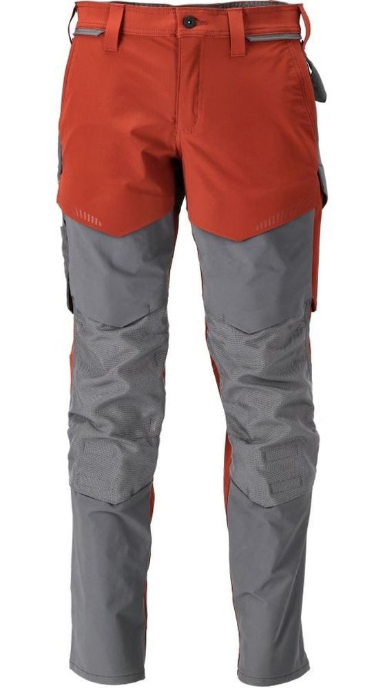 Arbeitshose