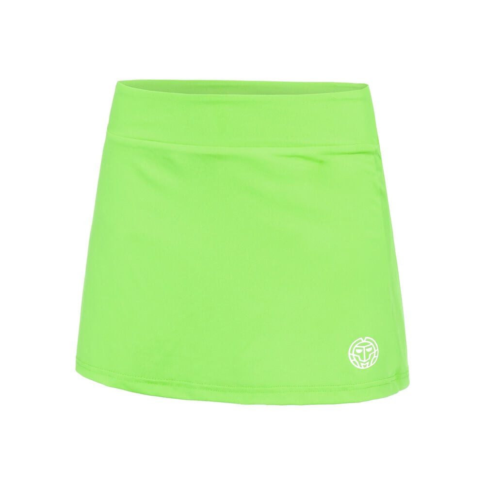 BIDI BADU Tennisrock Crew Skort