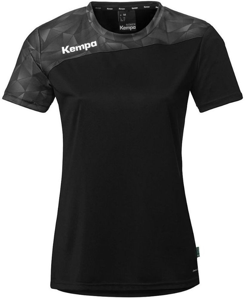 Kempa Handballtrikot Athletics 29 Shirt Damen