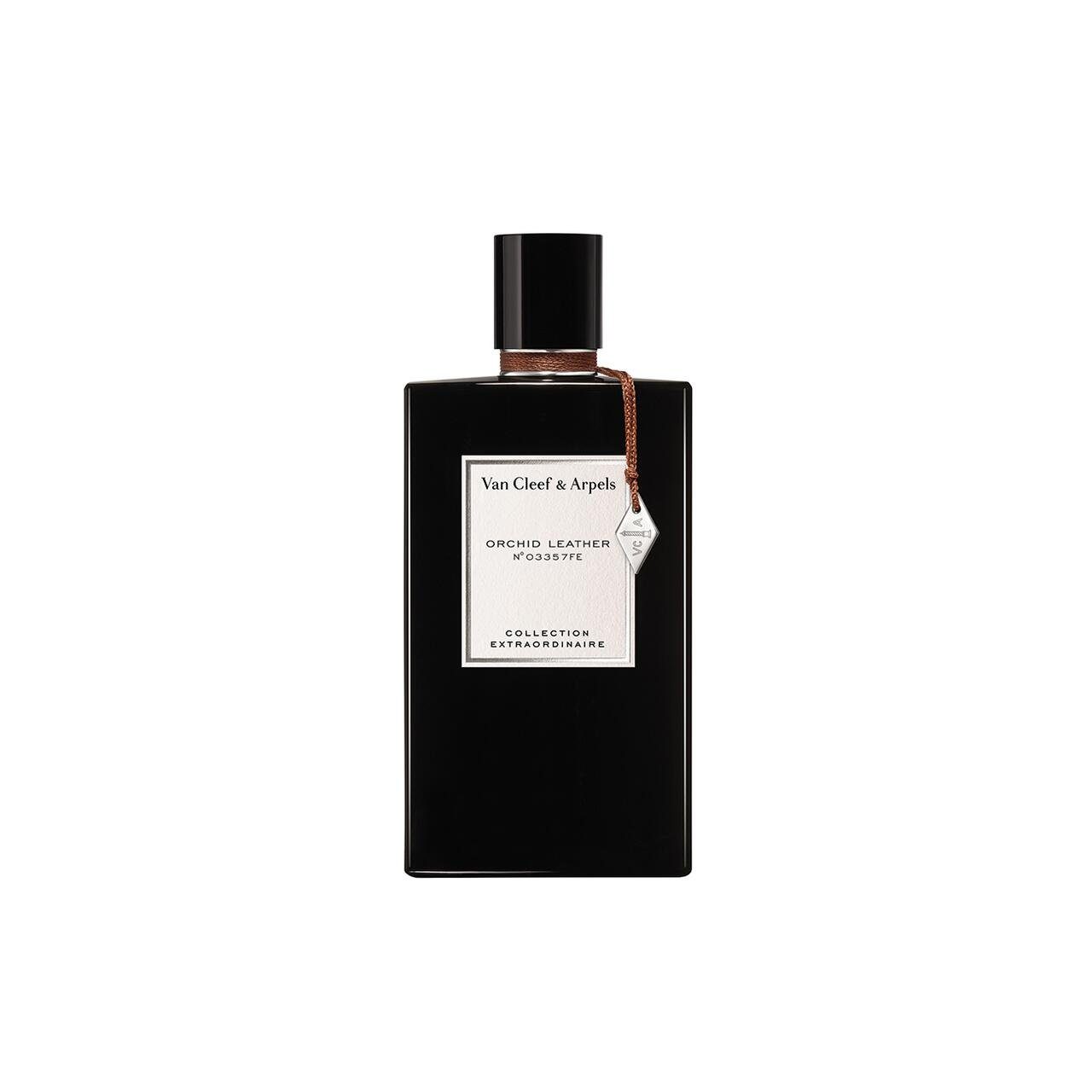 Van Cleef & Arpels Парфюми Collection Extraordinaire Orchid Leather E.d.P. Nat. Spray