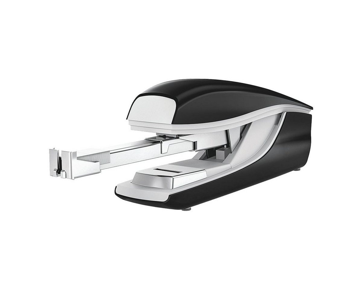 Thumbnail - LEITZ Heftgerät 5523 NeXXt, mit Flat-Clinch-Technologie