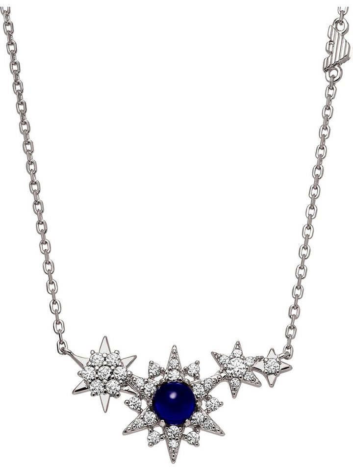 Emporio Armani Collier Emporio Armani Da... Emporio Armani Collier Emporio Armani Da...