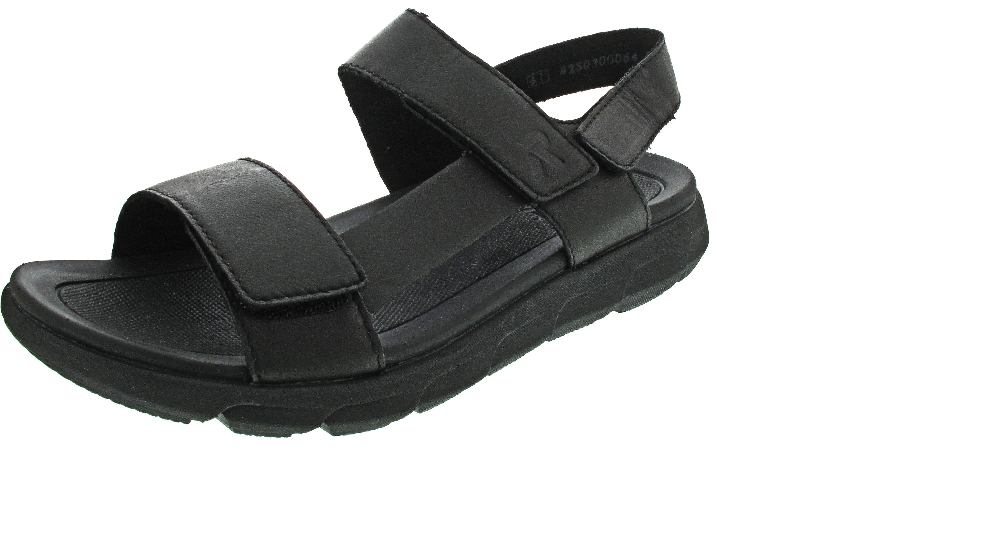 Rieker Sandale