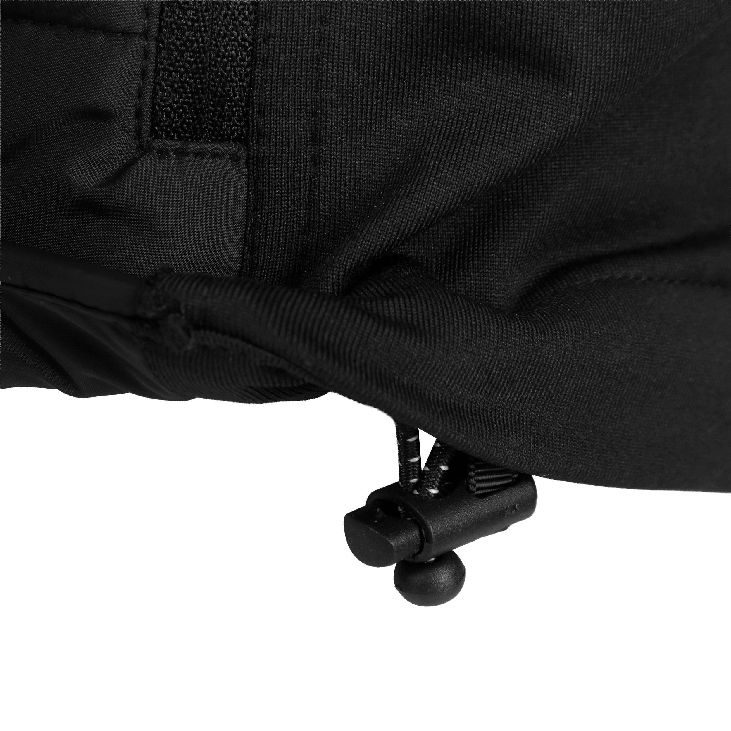 NEO RUN Laufjacke Feel the Vybe Clima