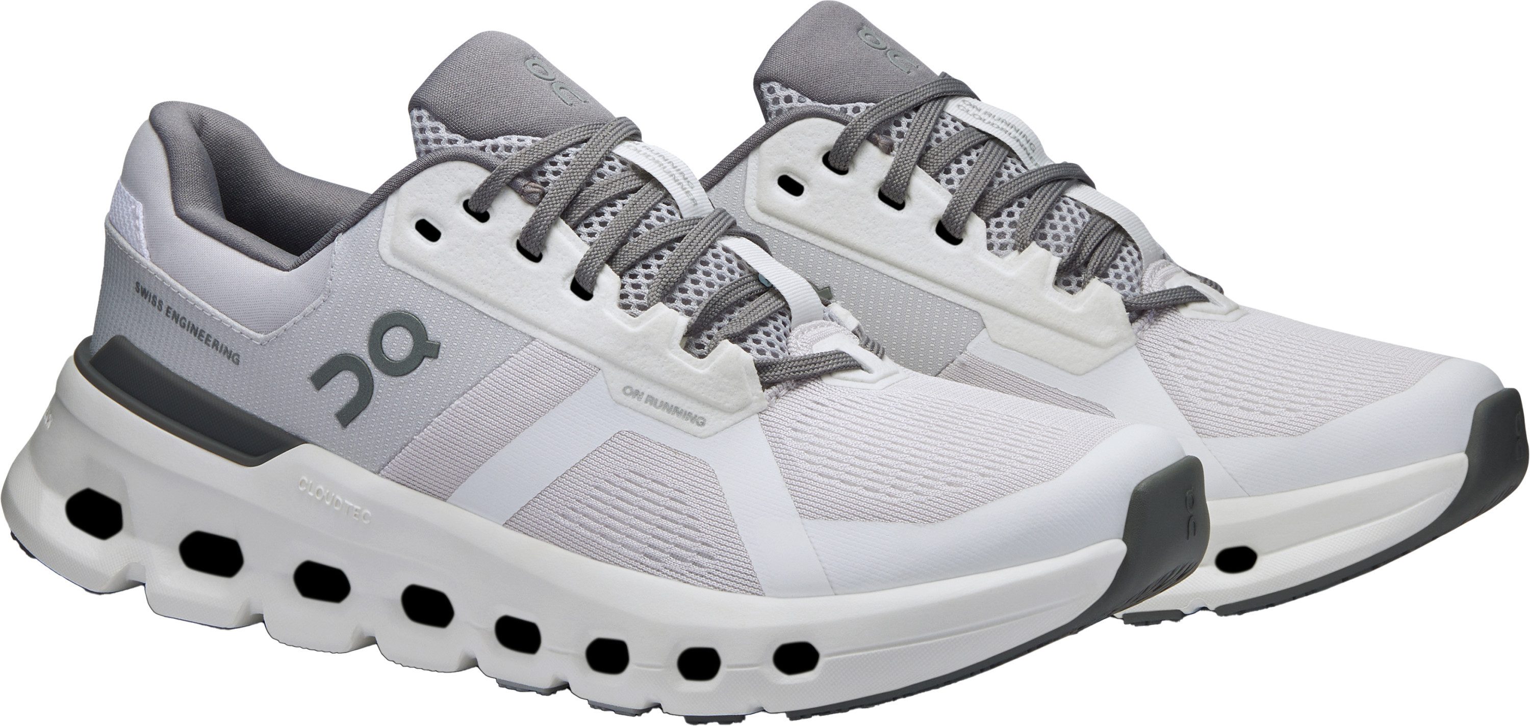 ON RUNNING ON Damen Laufschuhe Cloudrunner günstig online kaufen