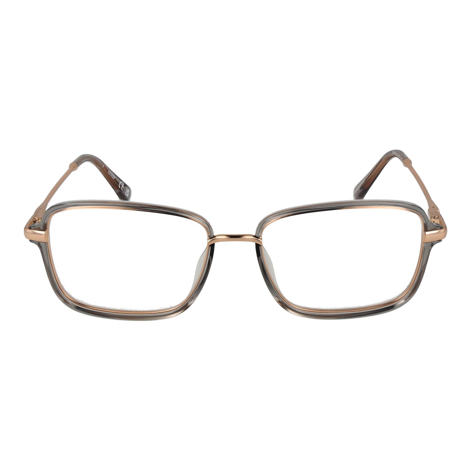 Guess Brillengestell GU50099 54020