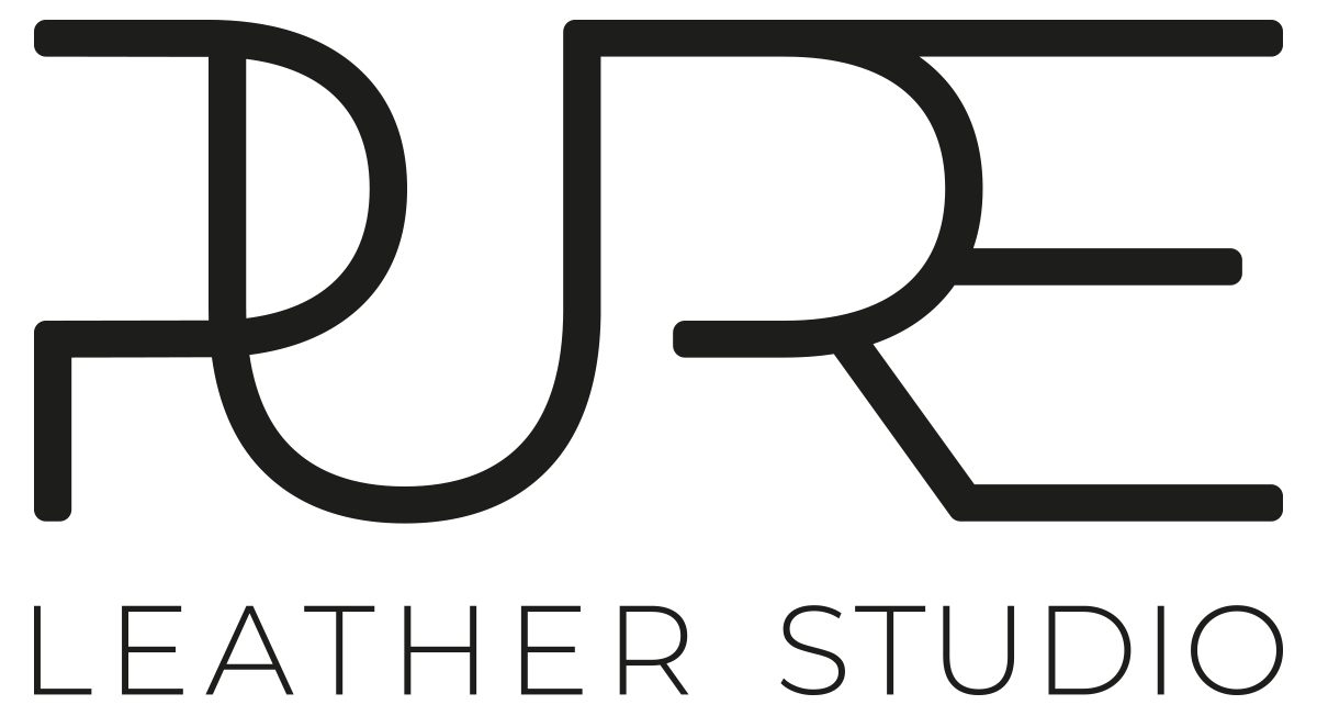 PURE Leather Studio