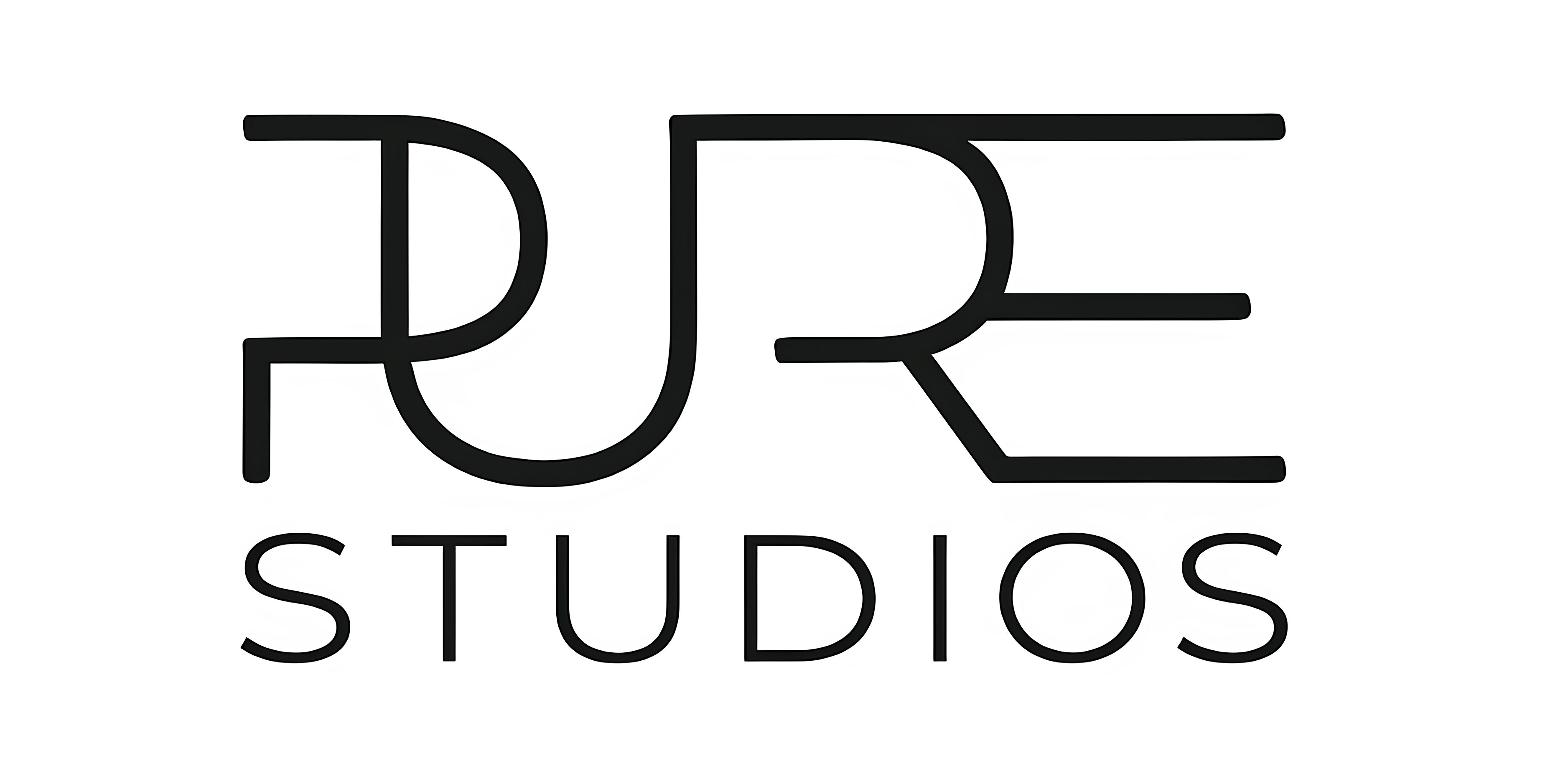 PURE Studios
