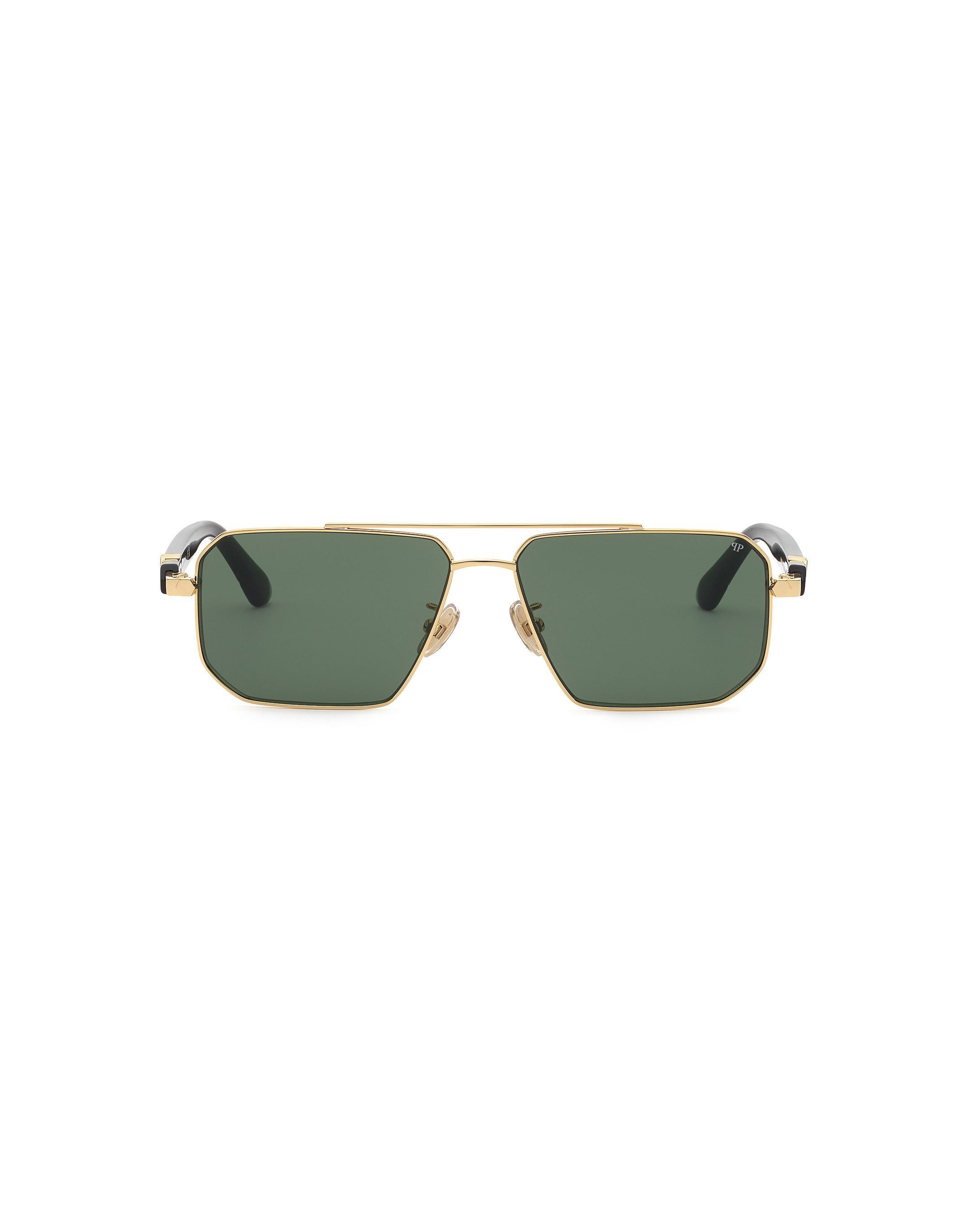 PHILIPP PLEIN Sonnenbrille Sonnenbrille