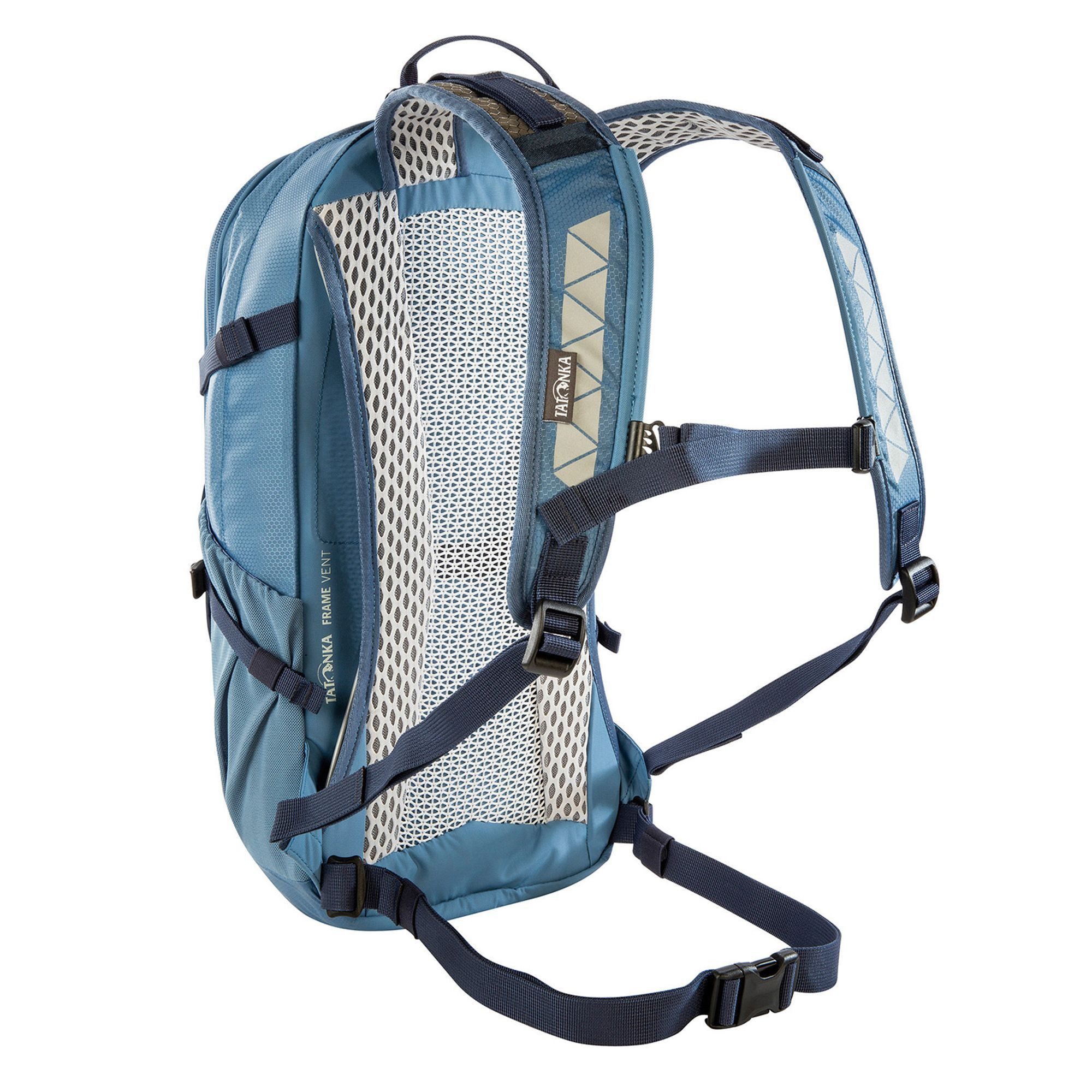 TATONKA® Rucksack MTB, Nylon