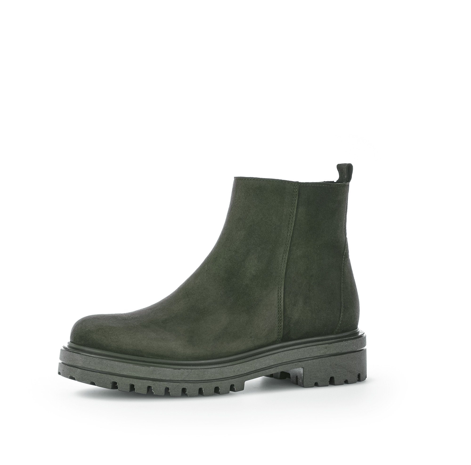 Gabor Chelseaboots