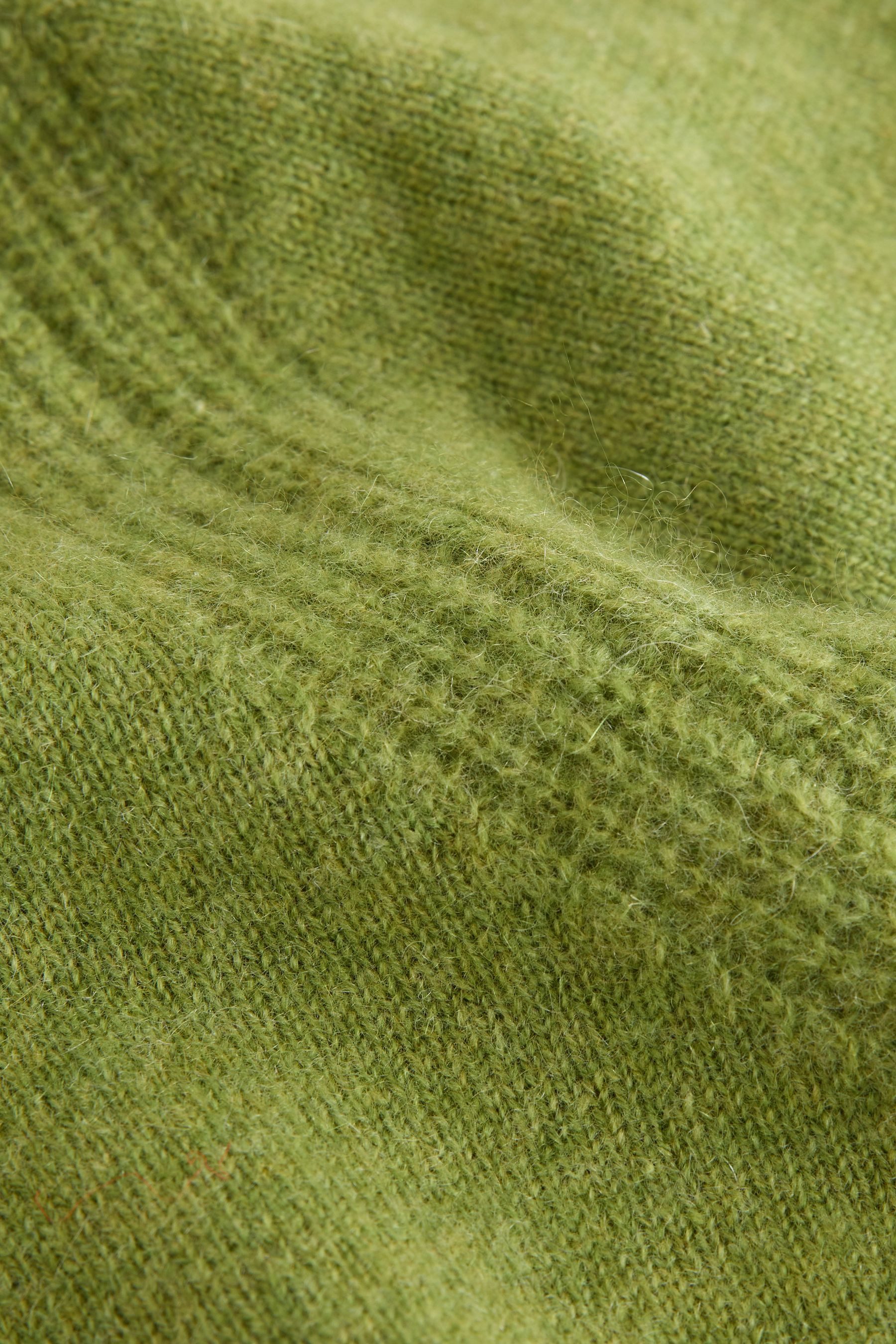 Next Rundhalspullover N.Premium Rundhalspullover aus 100 % Kaschmir (1-tlg) günstig online kaufen