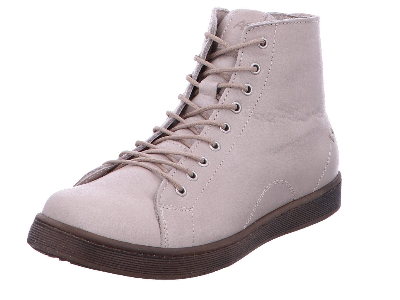 Boot Ankleboots