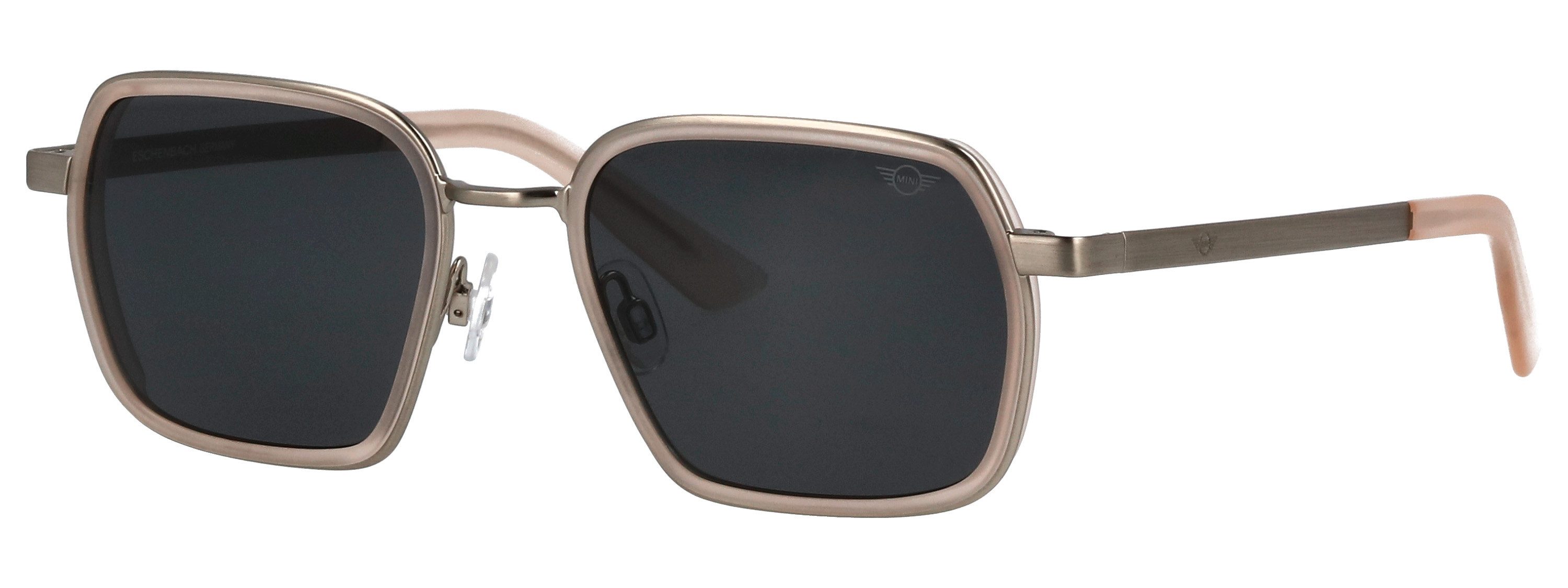 MINI EYEWEAR Sonnenbrille MINI EYEWEAR Sonnenbrille