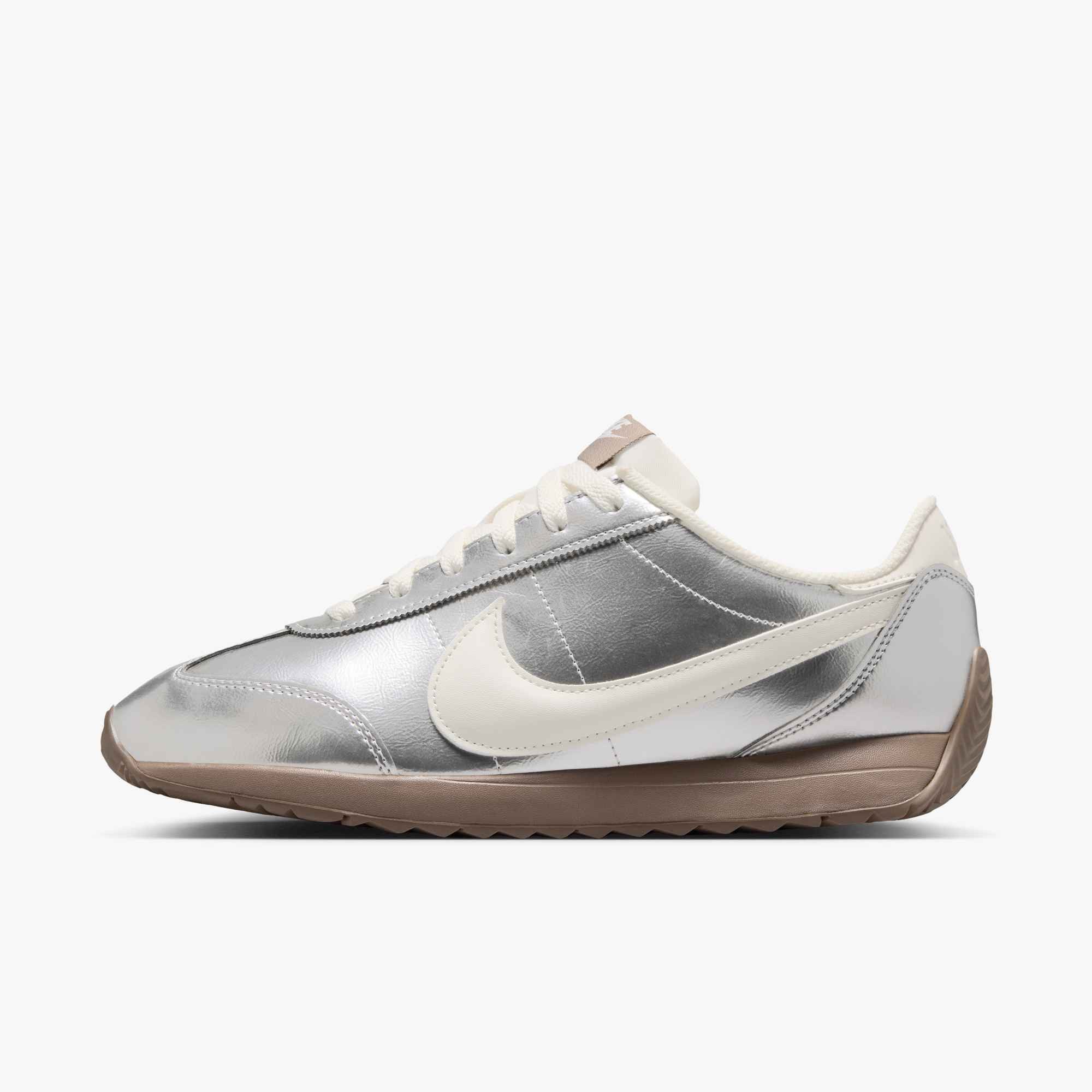 Nike Sportswear W PACIFIC Sneaker