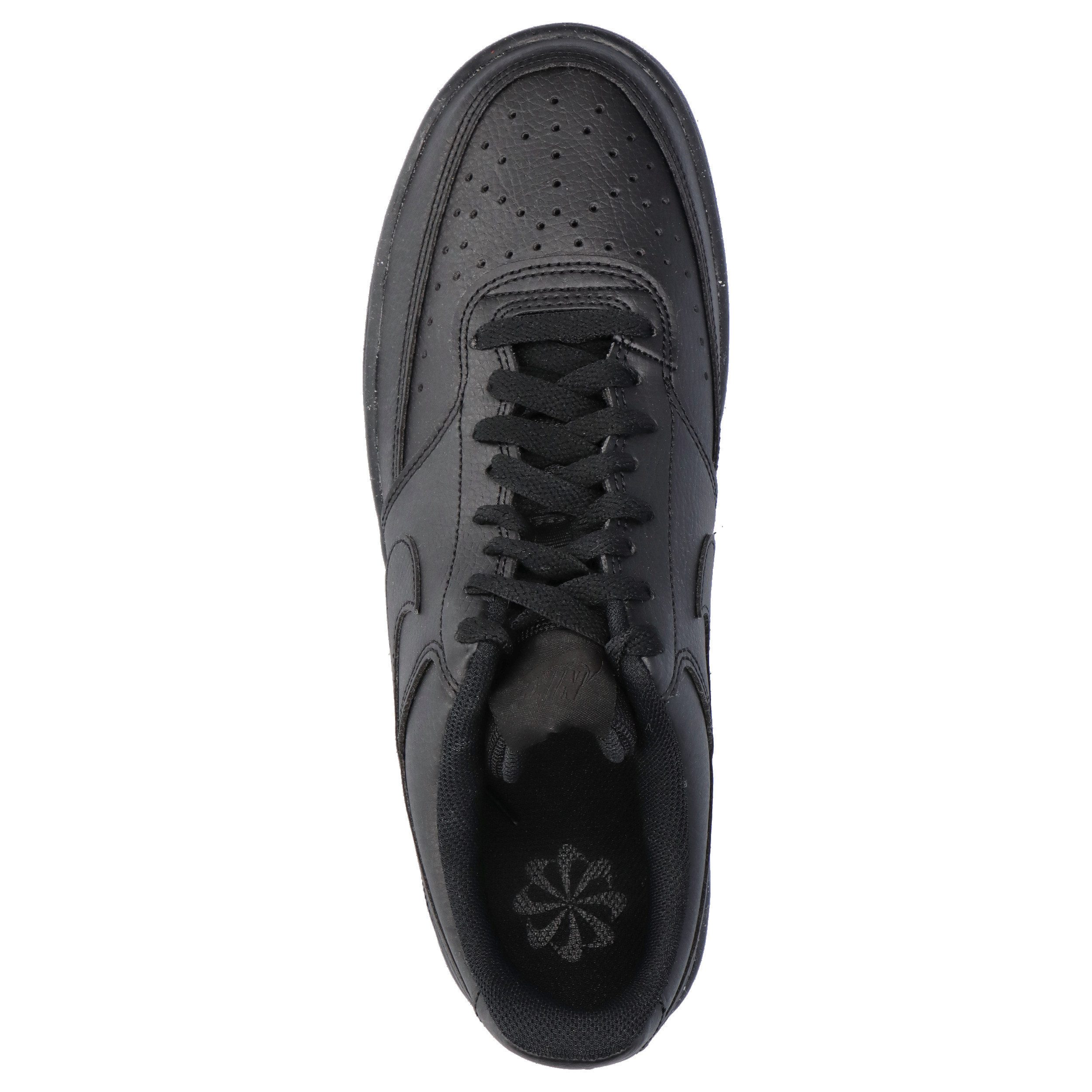 Nike Sportswear Nike Herren Sneaker Court Vision Low Next Nature DH2987 Sneaker – Bild 5 von 5