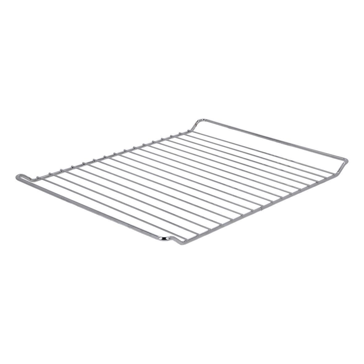 easyPART Backofenrost wie Cooke&Lewis 10027133 Grillrost Rost Gitter, Backofen / Herd