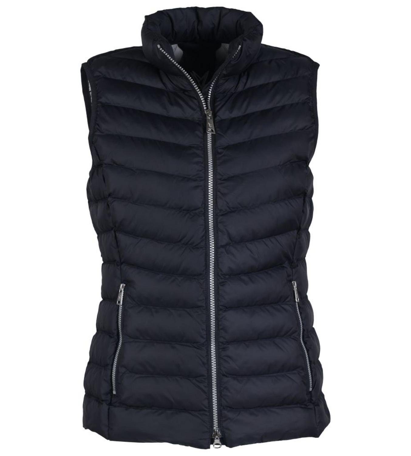 Fuchs Schmitt Shirtweste WESTE