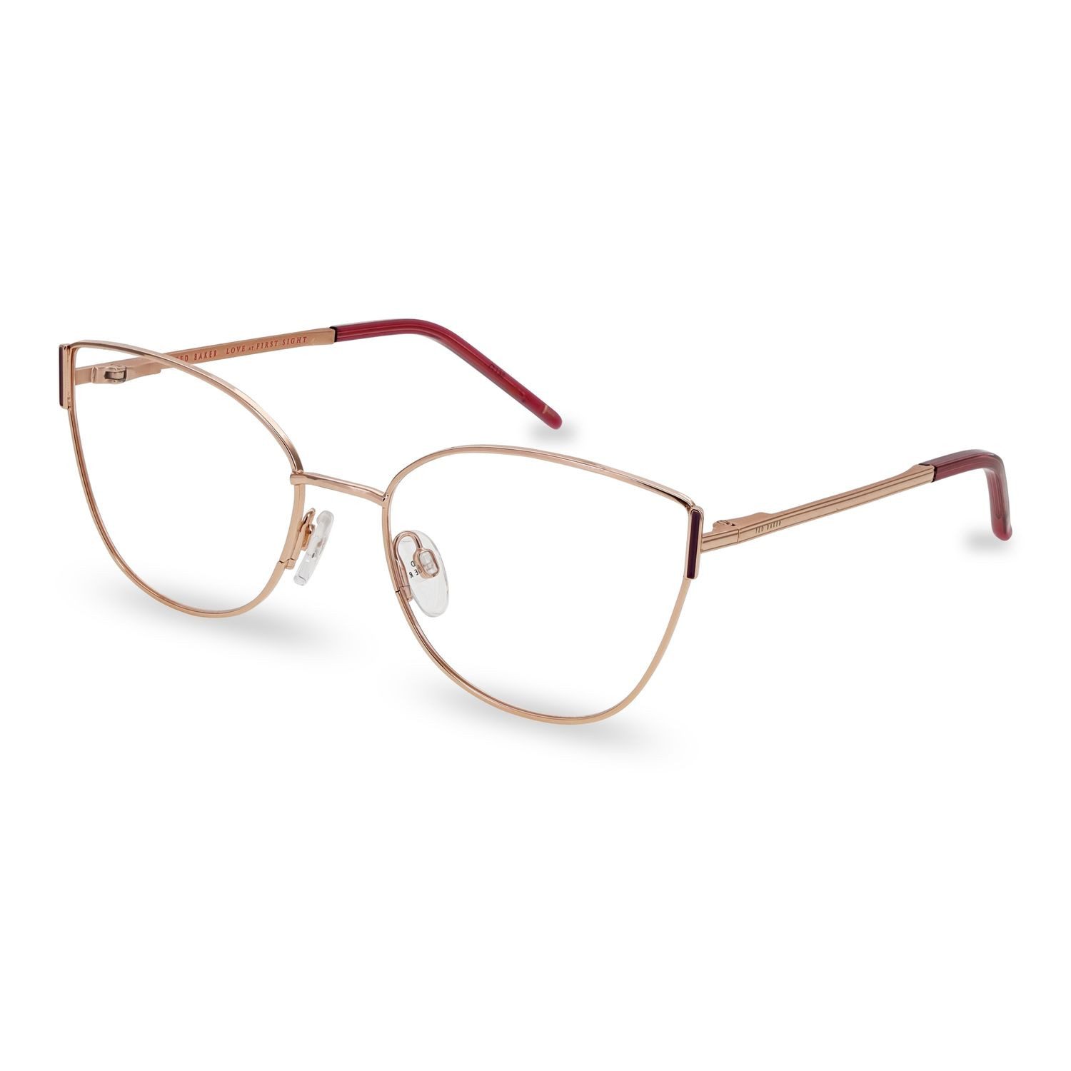 Ted Baker Brillengestell TB2288 52246