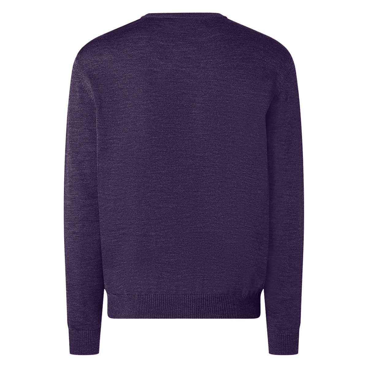 MAERZ Muenchen Strickpullover 490500 Herren Strickpulli, günstig online kaufen