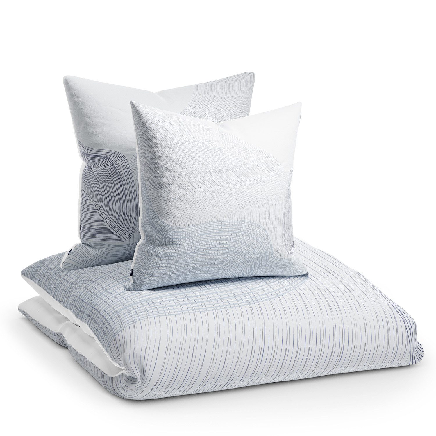 sleepwise Bettwäsche Soft Wonder-Edition Bettwäsche, Mikrofaser-Fleece, günstig online kaufen