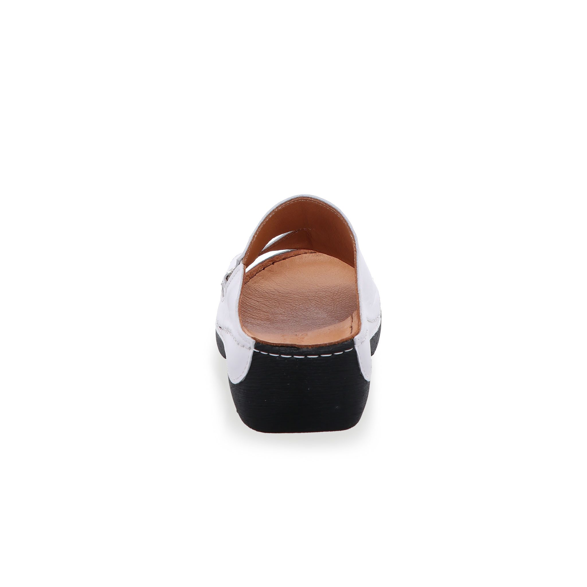 Gemini Damen Pantolette