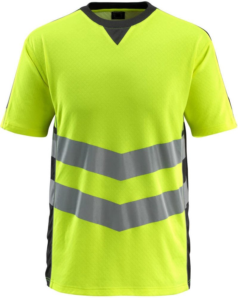 Mascot T-Shirt Sandwell