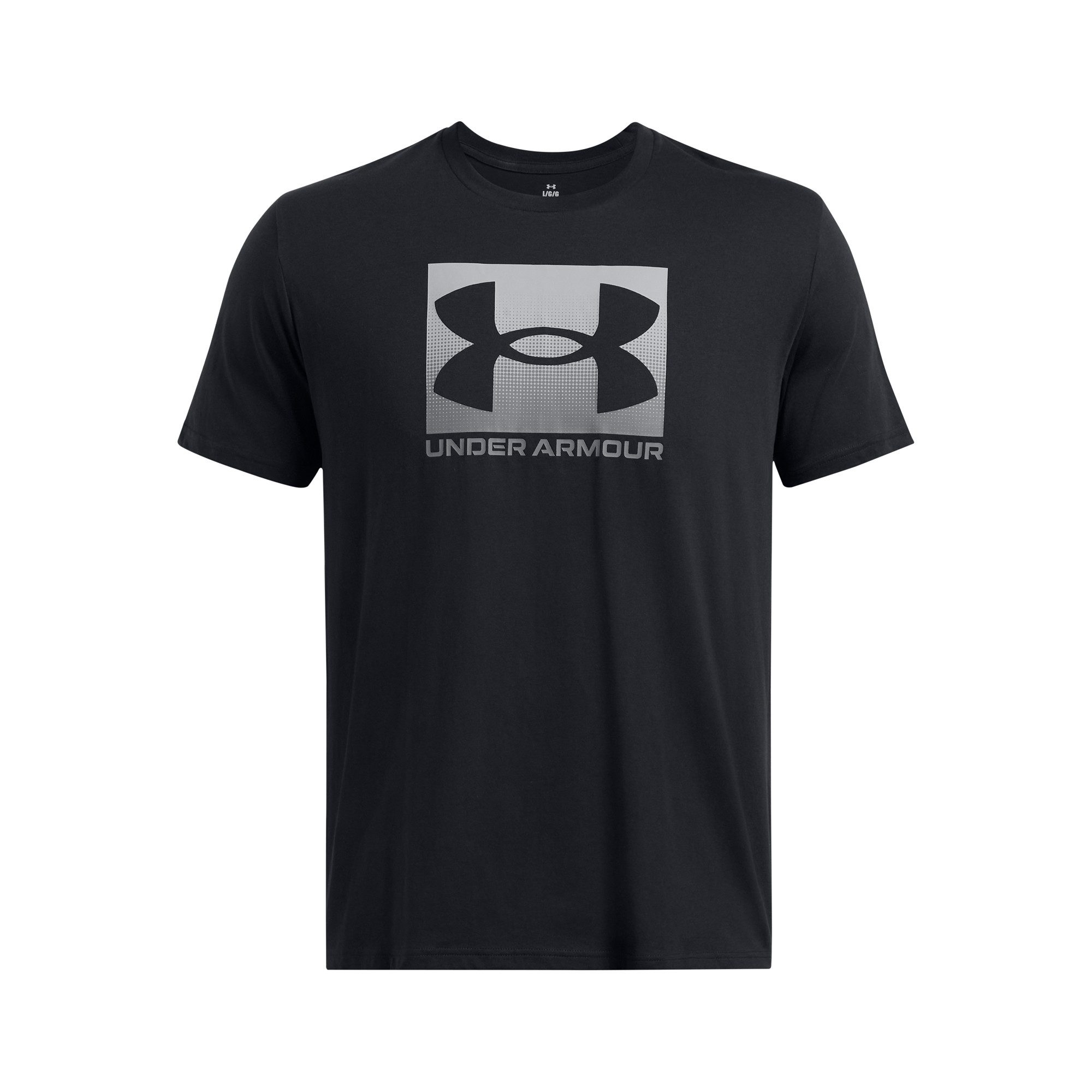 Under Armour® T-Shirt Under Armour Herren günstig online kaufen