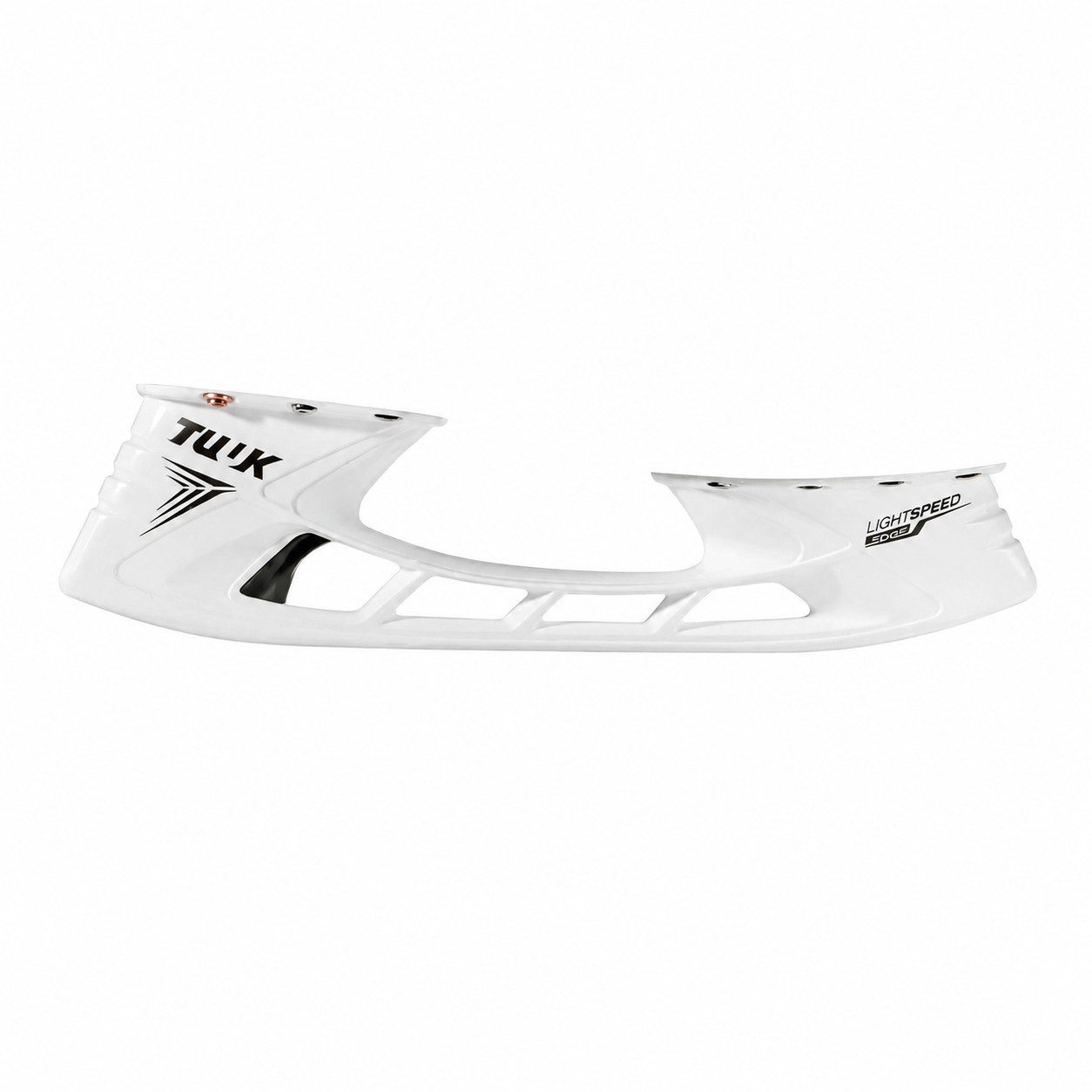 Schlittschuhe Kufenhalter Tuuk Lightspeed Edge Junior