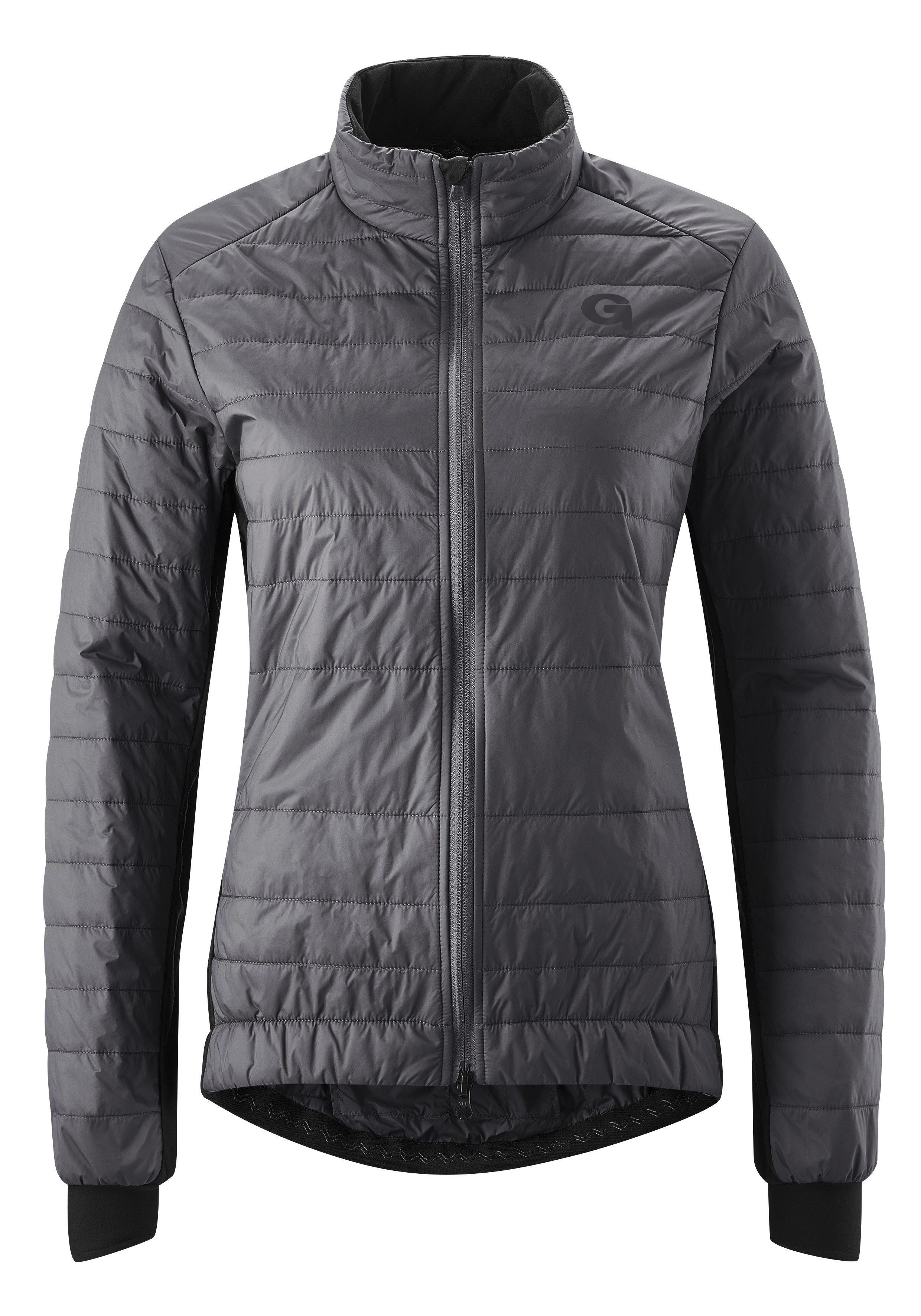 Gonso Fahrradjacke Trail Jacket Primaloft W günstig online kaufen