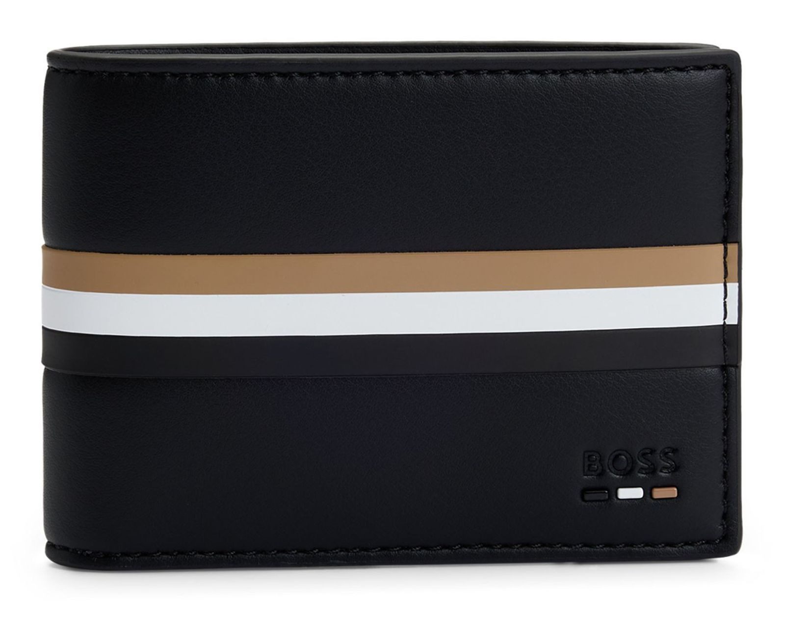 Kartenetui 6 CC Card Case
