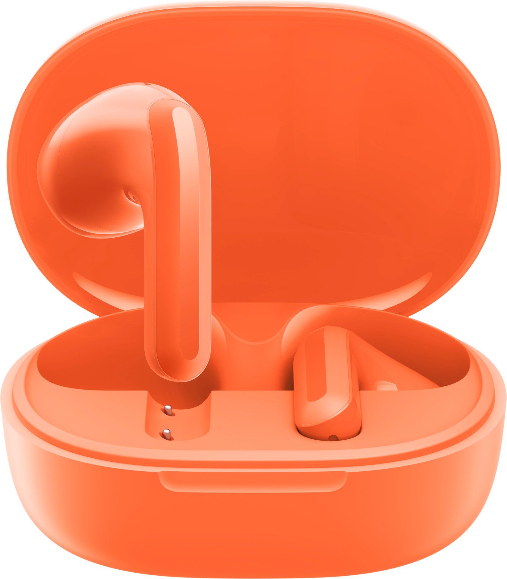 Xiaomi »Redmi Buds 4 Lite« wireless In-Ear-Kopfhörer