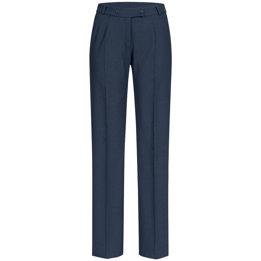 GREIFF Anzughose Greiff Corporate PREMIUM Damen günstig online kaufen