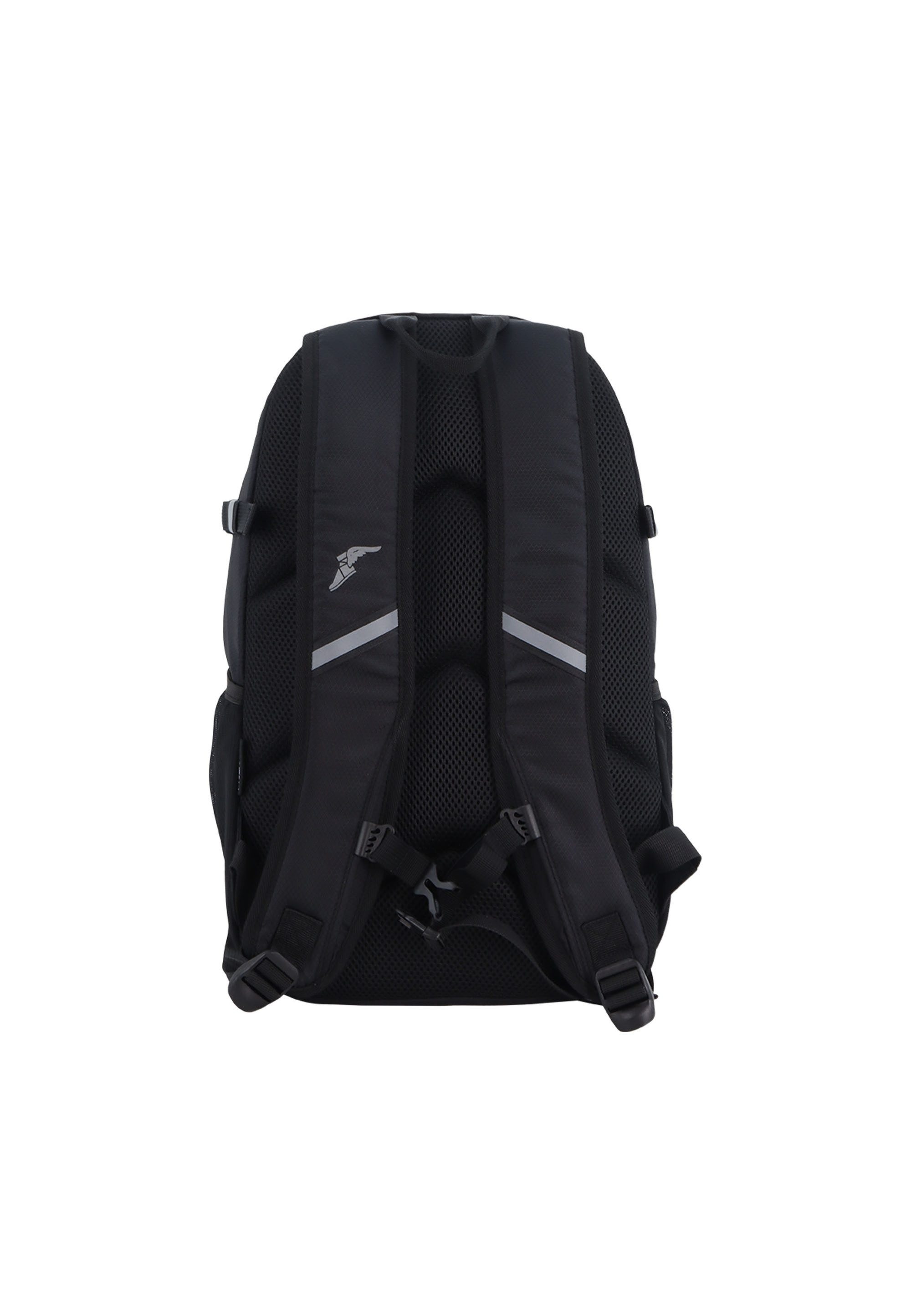 Goodyear Cityrucksack Adventure, Polyester material günstig online kaufen
