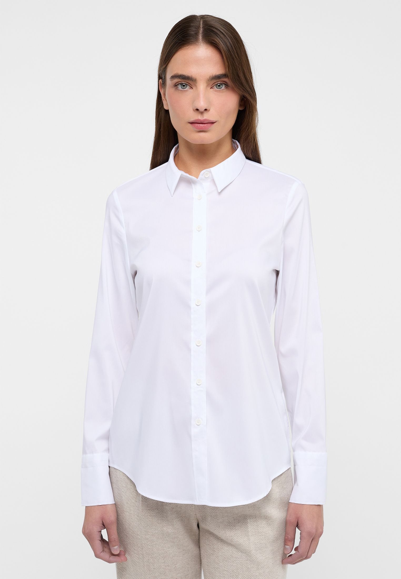 Eterna Blusentop Bluse 5008 D708 günstig online kaufen