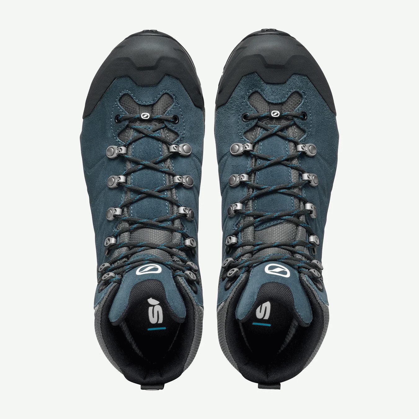 Scarpa ZG Trek GTX Trekkingschuh