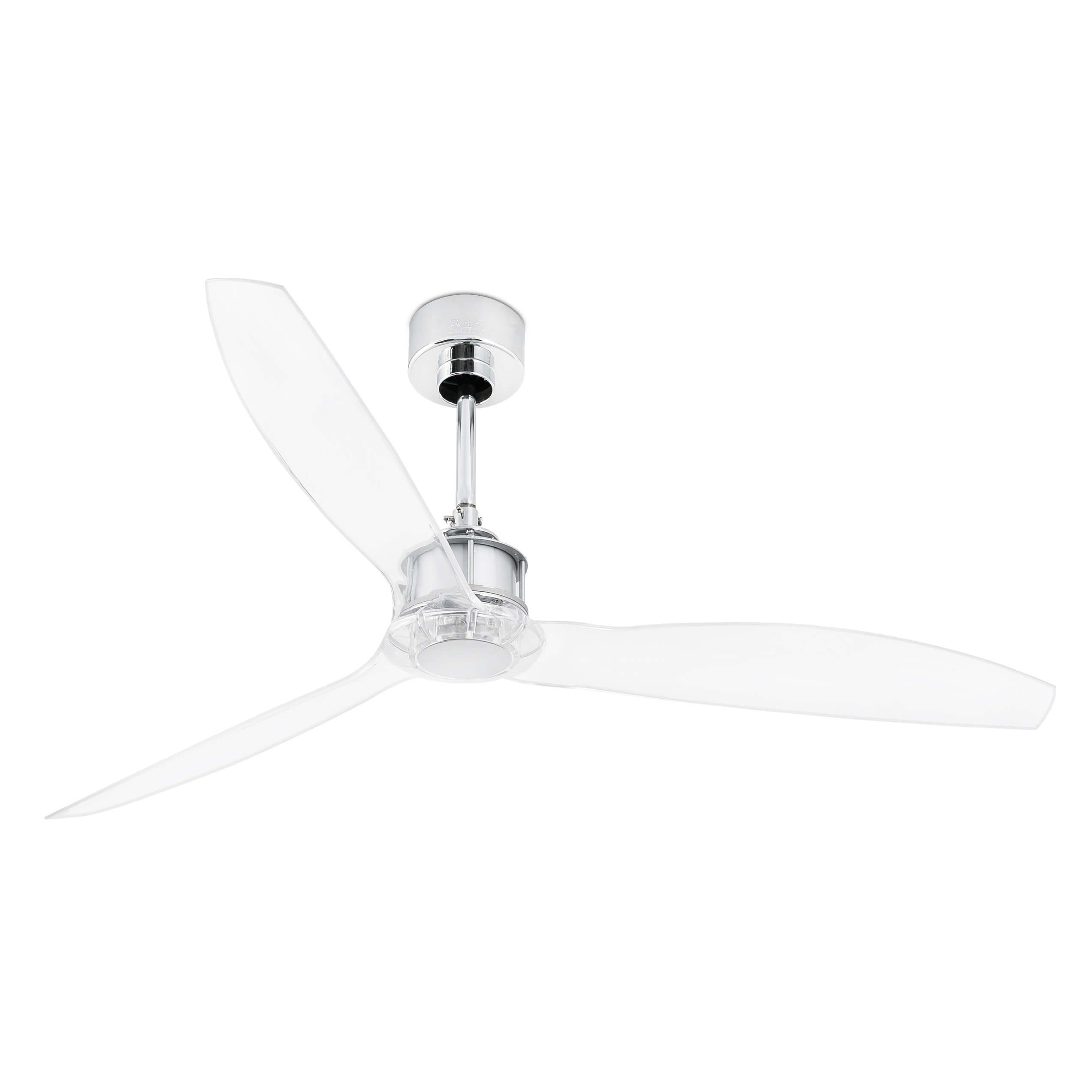 FARO Barcelona Deckenventilator Just Fan