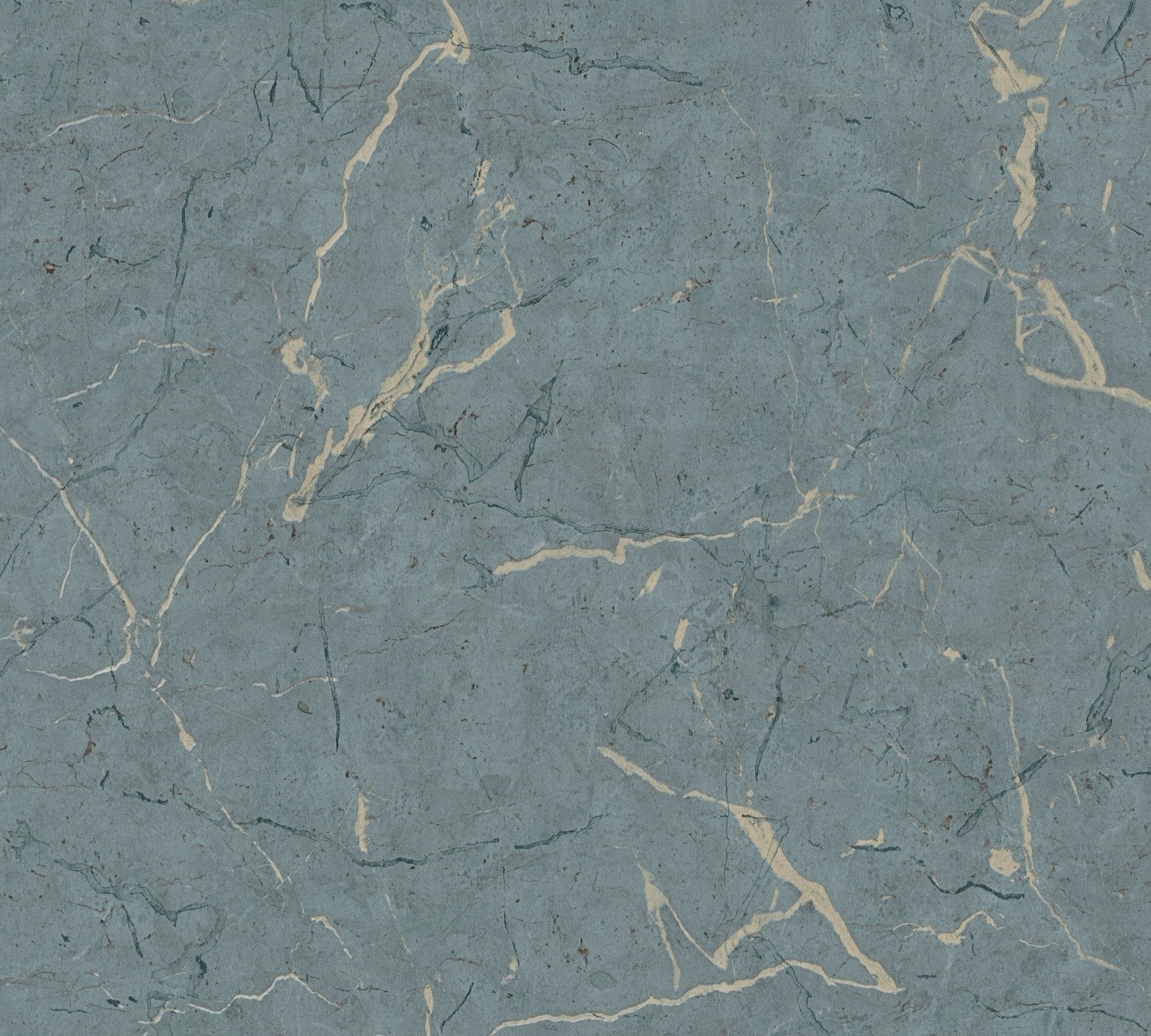 Vliestapete Metropolitan Stories, Alena St. Petersburg