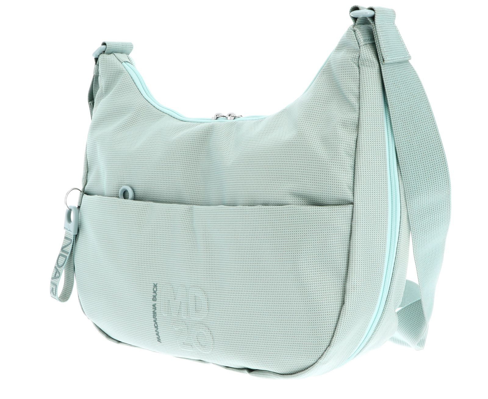Mandarina Duck Umhängetasche Crossover günstig online kaufen
